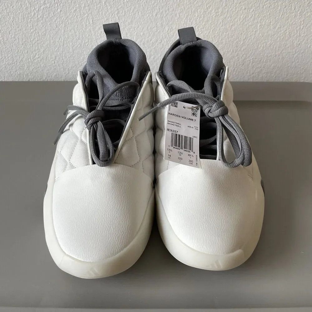 adidas shoes are